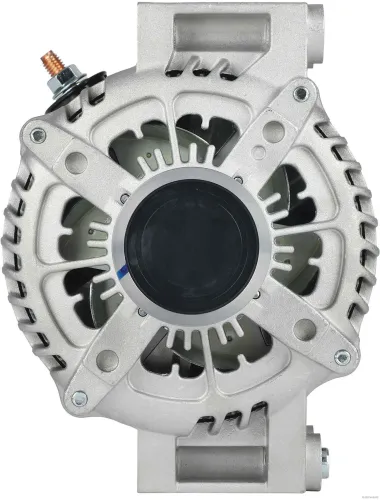 Generator 14 V HERTH+BUSS JAKOPARTS J5110803 Bild Generator 14 V HERTH+BUSS JAKOPARTS J5110803