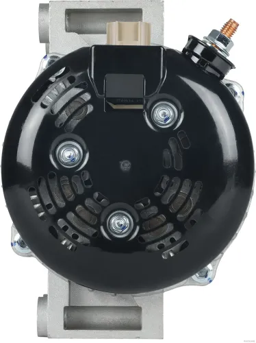 Generator 14 V HERTH+BUSS JAKOPARTS J5110803 Bild Generator 14 V HERTH+BUSS JAKOPARTS J5110803