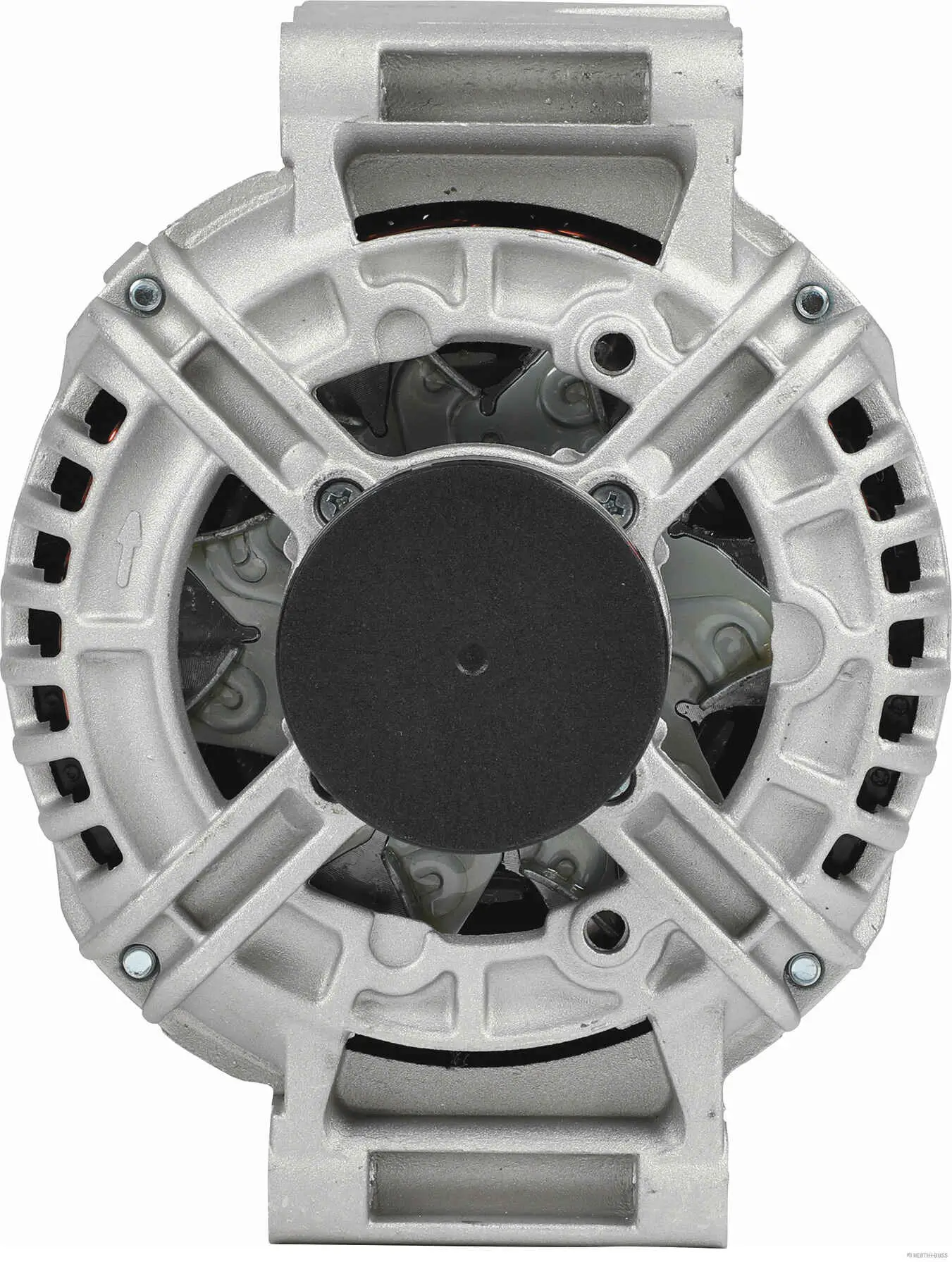 Generator 14 V HERTH+BUSS JAKOPARTS J5110813