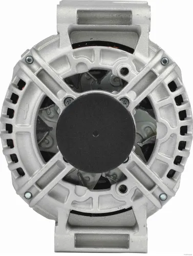 Generator 14 V HERTH+BUSS JAKOPARTS J5110813 Bild Generator 14 V HERTH+BUSS JAKOPARTS J5110813
