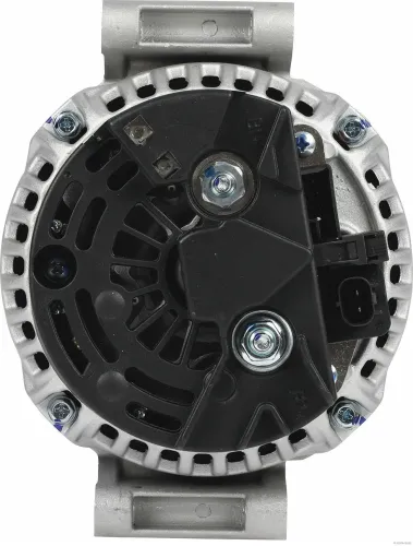 Generator 14 V HERTH+BUSS JAKOPARTS J5110813 Bild Generator 14 V HERTH+BUSS JAKOPARTS J5110813
