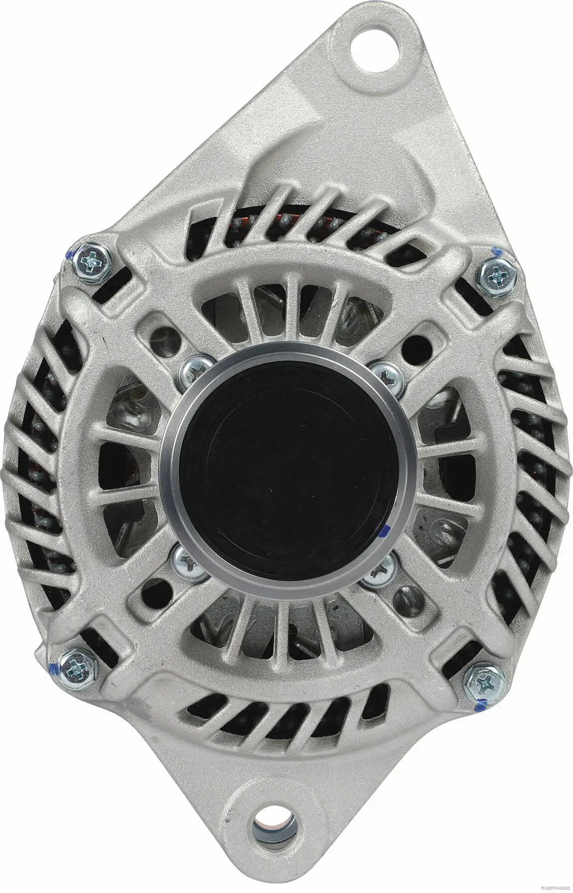 Generator 14 V HERTH+BUSS JAKOPARTS J5110814