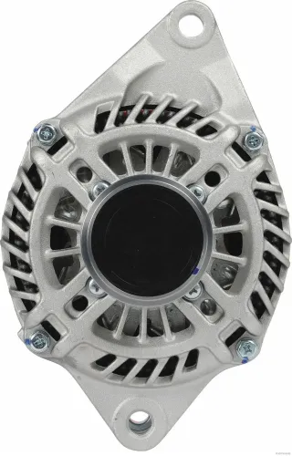 Generator 14 V HERTH+BUSS JAKOPARTS J5110814 Bild Generator 14 V HERTH+BUSS JAKOPARTS J5110814