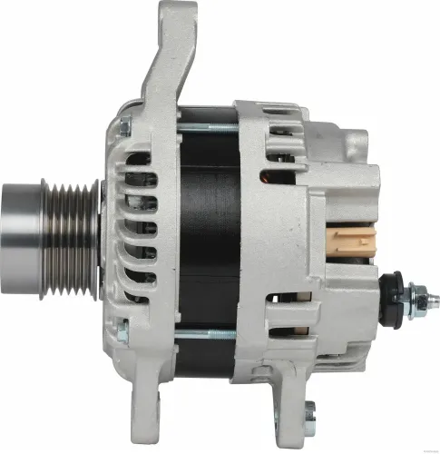 Generator 14 V HERTH+BUSS JAKOPARTS J5110814 Bild Generator 14 V HERTH+BUSS JAKOPARTS J5110814