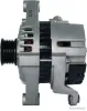 Generator 14 V HERTH+BUSS JAKOPARTS J5110903 Bild Generator 14 V HERTH+BUSS JAKOPARTS J5110903