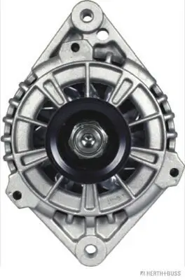 Generator 14 V HERTH+BUSS JAKOPARTS J5110907