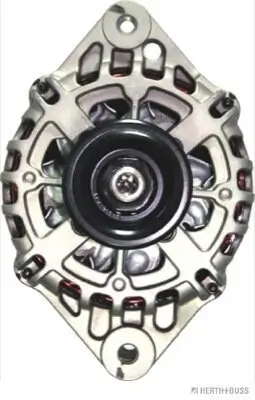 Generator 14 V HERTH+BUSS JAKOPARTS J5110913