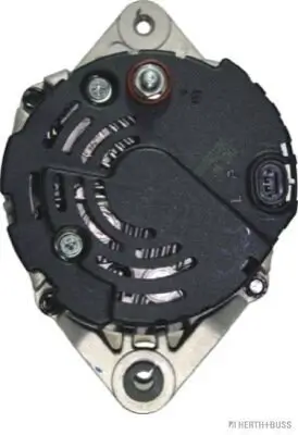 Generator 14 V HERTH+BUSS JAKOPARTS J5110913 Bild Generator 14 V HERTH+BUSS JAKOPARTS J5110913