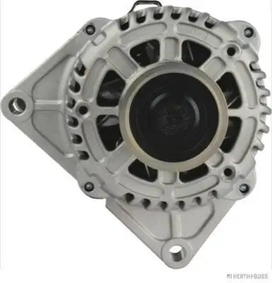 Generator 14 V HERTH+BUSS JAKOPARTS J5110916