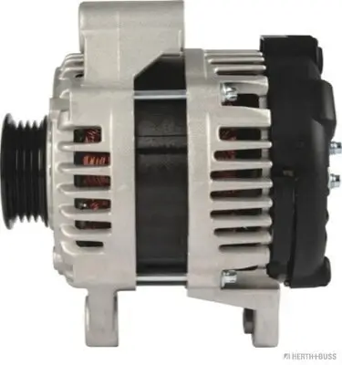 Generator 14 V HERTH+BUSS JAKOPARTS J5110917 Bild Generator 14 V HERTH+BUSS JAKOPARTS J5110917