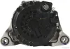 Generator 14 V HERTH+BUSS JAKOPARTS J5110918 Bild Generator 14 V HERTH+BUSS JAKOPARTS J5110918