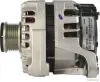 Generator 14 V HERTH+BUSS JAKOPARTS J5110918 Bild Generator 14 V HERTH+BUSS JAKOPARTS J5110918