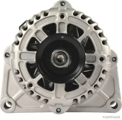 Generator 14 V HERTH+BUSS JAKOPARTS J5110921