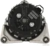 Generator 14 V HERTH+BUSS JAKOPARTS J5110921 Bild Generator 14 V HERTH+BUSS JAKOPARTS J5110921