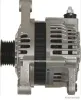 Generator 14 V HERTH+BUSS JAKOPARTS J5111096 Bild Generator 14 V HERTH+BUSS JAKOPARTS J5111096