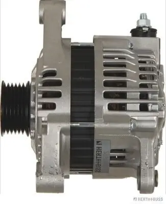 Generator 14 V HERTH+BUSS JAKOPARTS J5111096 Bild Generator 14 V HERTH+BUSS JAKOPARTS J5111096