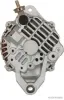 Generator 14 V HERTH+BUSS JAKOPARTS J5111100 Bild Generator 14 V HERTH+BUSS JAKOPARTS J5111100