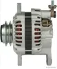 Generator 14 V HERTH+BUSS JAKOPARTS J5111100 Bild Generator 14 V HERTH+BUSS JAKOPARTS J5111100
