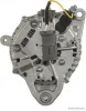 Generator 14 V HERTH+BUSS JAKOPARTS J5111105 Bild Generator 14 V HERTH+BUSS JAKOPARTS J5111105