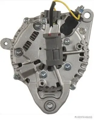 Generator 14 V HERTH+BUSS JAKOPARTS J5111105 Bild Generator 14 V HERTH+BUSS JAKOPARTS J5111105
