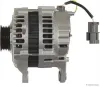Generator 14 V HERTH+BUSS JAKOPARTS J5111105 Bild Generator 14 V HERTH+BUSS JAKOPARTS J5111105