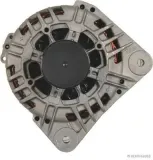 Generator 14 V HERTH+BUSS JAKOPARTS J5111114