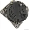 Generator 14 V HERTH+BUSS JAKOPARTS J5111114 Bild Generator 14 V HERTH+BUSS JAKOPARTS J5111114