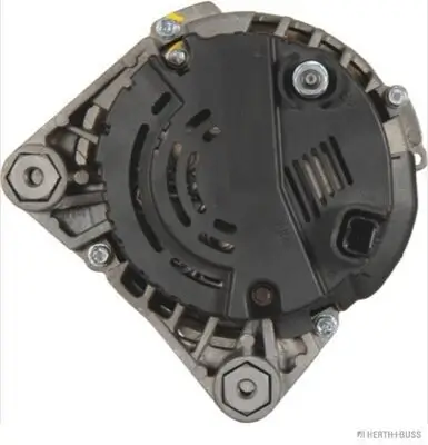 Generator 14 V HERTH+BUSS JAKOPARTS J5111114 Bild Generator 14 V HERTH+BUSS JAKOPARTS J5111114