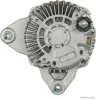 Generator 14 V HERTH+BUSS JAKOPARTS J5111120 Bild Generator 14 V HERTH+BUSS JAKOPARTS J5111120