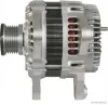 Generator 14 V HERTH+BUSS JAKOPARTS J5111120 Bild Generator 14 V HERTH+BUSS JAKOPARTS J5111120