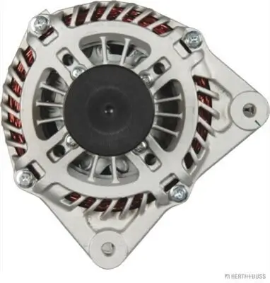 Generator 14 V HERTH+BUSS JAKOPARTS J5111121 Bild Generator 14 V HERTH+BUSS JAKOPARTS J5111121