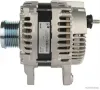 Generator 14 V HERTH+BUSS JAKOPARTS J5111135 Bild Generator 14 V HERTH+BUSS JAKOPARTS J5111135