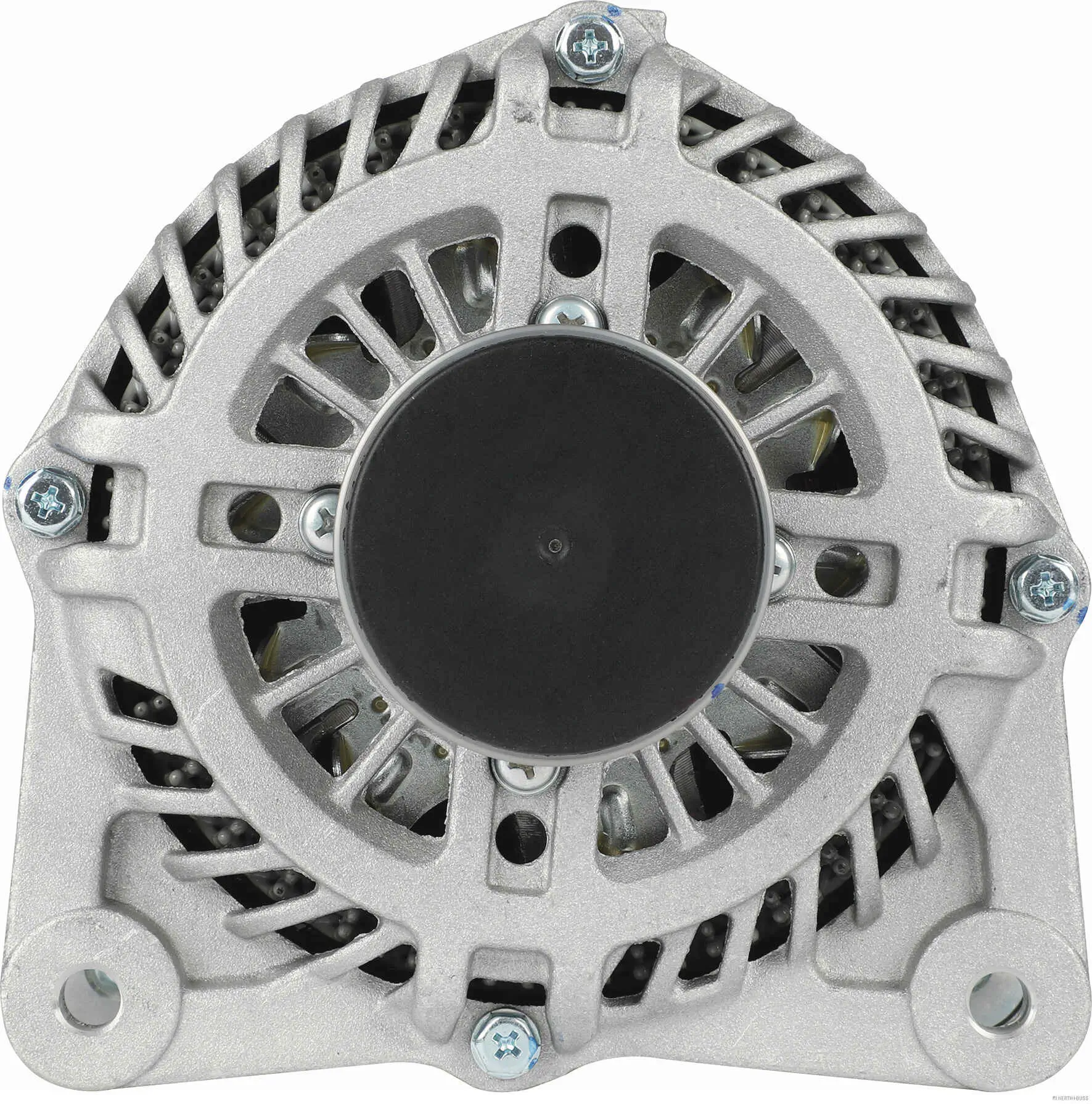 Generator 14 V HERTH+BUSS JAKOPARTS J5111156