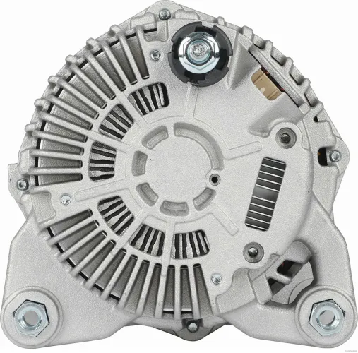 Generator 14 V HERTH+BUSS JAKOPARTS J5111156 Bild Generator 14 V HERTH+BUSS JAKOPARTS J5111156