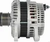 Generator 14 V HERTH+BUSS JAKOPARTS J5111156 Bild Generator 14 V HERTH+BUSS JAKOPARTS J5111156