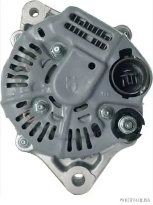 Generator 14 V HERTH+BUSS JAKOPARTS J5112071 Bild Generator 14 V HERTH+BUSS JAKOPARTS J5112071