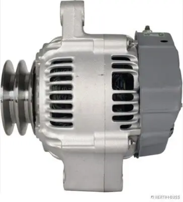 Generator 14 V HERTH+BUSS JAKOPARTS J5112091 Bild Generator 14 V HERTH+BUSS JAKOPARTS J5112091