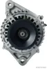 Generator 14 V HERTH+BUSS JAKOPARTS J5112094