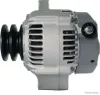 Generator 14 V HERTH+BUSS JAKOPARTS J5112094 Bild Generator 14 V HERTH+BUSS JAKOPARTS J5112094