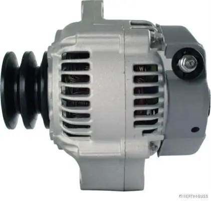 Generator 14 V HERTH+BUSS JAKOPARTS J5112094 Bild Generator 14 V HERTH+BUSS JAKOPARTS J5112094