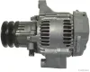 Generator 14 V HERTH+BUSS JAKOPARTS J5112111 Bild Generator 14 V HERTH+BUSS JAKOPARTS J5112111