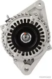 Generator 14 V HERTH+BUSS JAKOPARTS J5112113