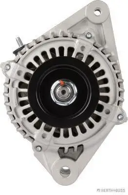 Generator 14 V HERTH+BUSS JAKOPARTS J5112113 Bild Generator 14 V HERTH+BUSS JAKOPARTS J5112113