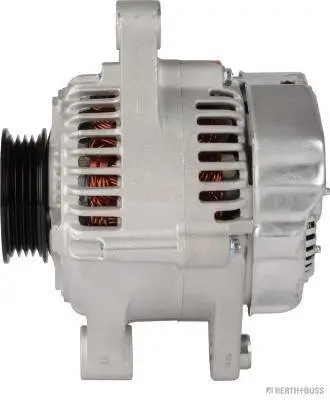 Generator 14 V HERTH+BUSS JAKOPARTS J5112113 Bild Generator 14 V HERTH+BUSS JAKOPARTS J5112113