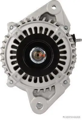 Generator 14 V HERTH+BUSS JAKOPARTS J5112114