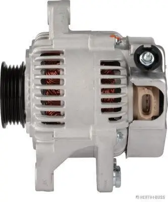 Generator 14 V HERTH+BUSS JAKOPARTS J5112114 Bild Generator 14 V HERTH+BUSS JAKOPARTS J5112114