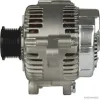 Generator 14 V HERTH+BUSS JAKOPARTS J5112130 Bild Generator 14 V HERTH+BUSS JAKOPARTS J5112130