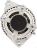 Generator 14 V HERTH+BUSS JAKOPARTS J5112141