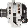 Generator 14 V HERTH+BUSS JAKOPARTS J5112141 Bild Generator 14 V HERTH+BUSS JAKOPARTS J5112141