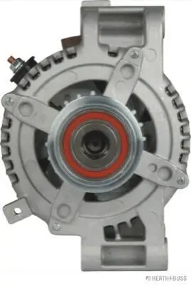 Generator 14 V HERTH+BUSS JAKOPARTS J5112146